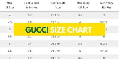 size 1 in boys shoes is what size in gucci|Gucci shoes for baby boy.